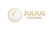 Julius Casino