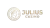 Julius Casino
